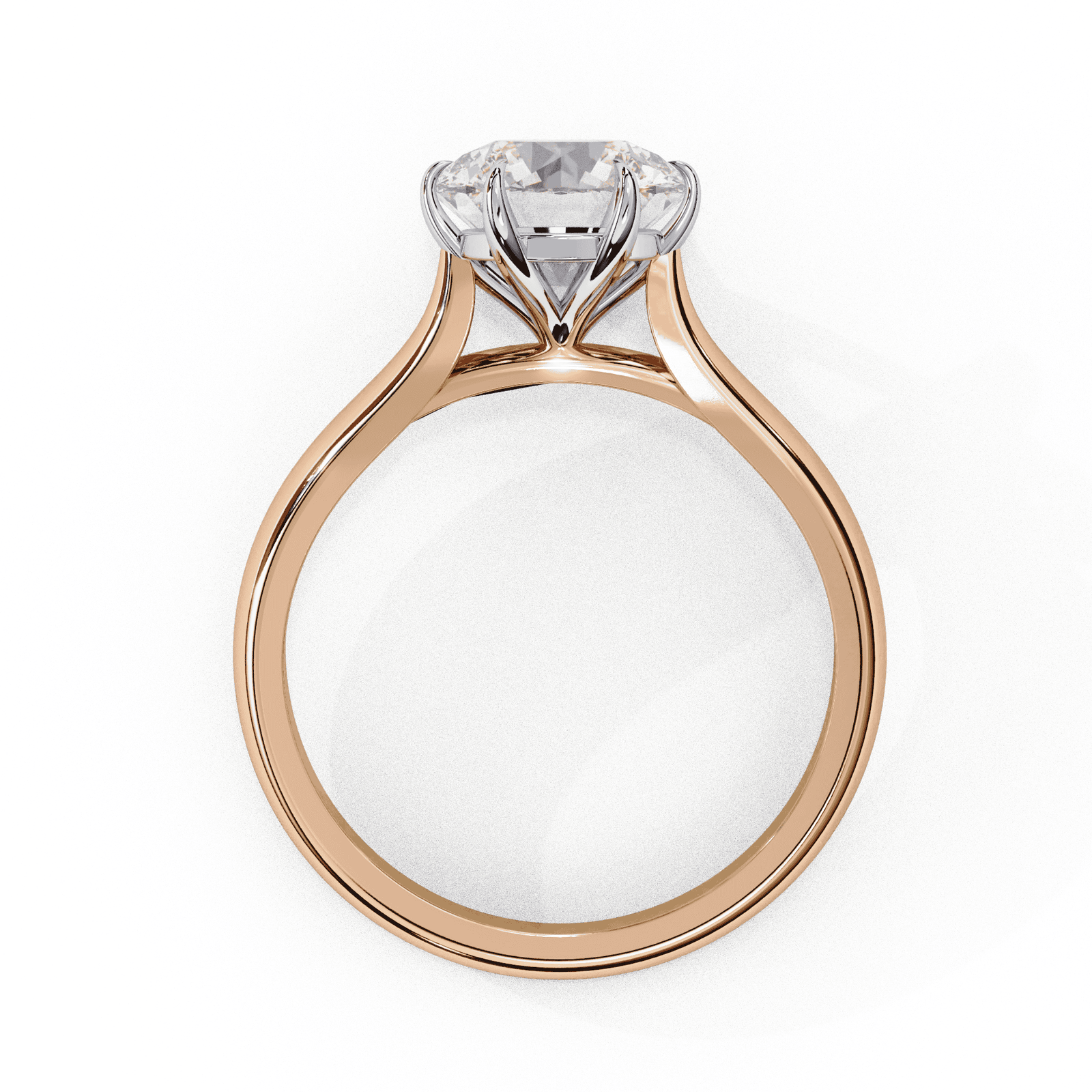 admin/upload/68aef2939bb10-CAD-031 (14).png image